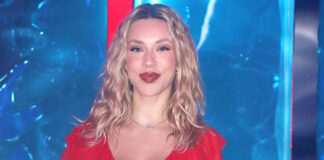 kalifoni ndp 1200x630.jpg