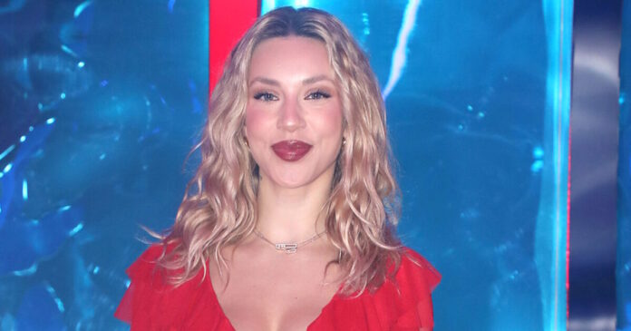 kalifoni ndp 1200x630.jpg