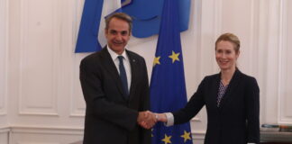 kallas eurokinissi 3 1200x630.jpg