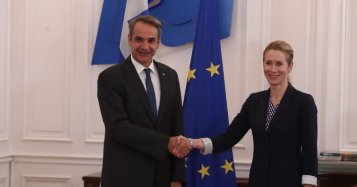 kallas eurokinissi 3 1200x630.jpg