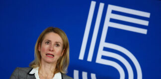 kallas reuters 1 1200x630.jpg