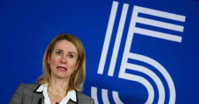 kallas reuters 1 1200x630.jpg