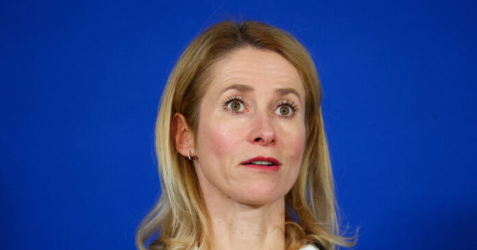 kallas reuters 1200x630.jpg