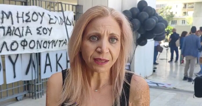 kalli anagnwstou mati 1200x630.jpg