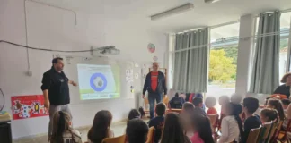 kallianoi 2025 1 scaled.webp.webp