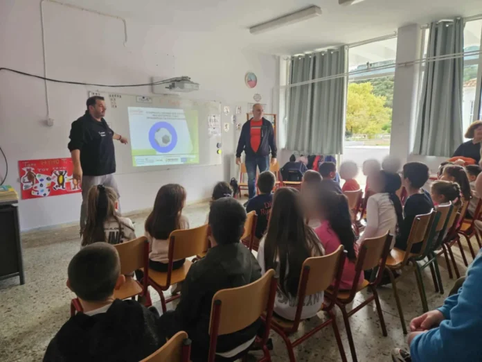 kallianoi 2025 1 scaled.webp.webp kallianoi 2025 1 scaled.webp.webp