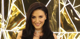 kallimani ndp 1200x630.jpg