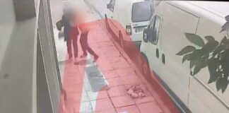 kallithea listeia 1200x630.jpg