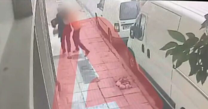 kallithea listeia 1200x630.jpg