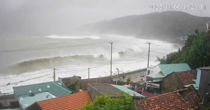 kalmaegi reuters 3 1200x630.jpg