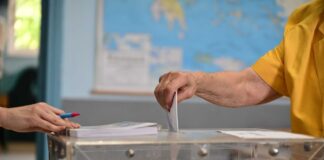 kalpi psifos ekloges eurokinissi 1200x630.jpg