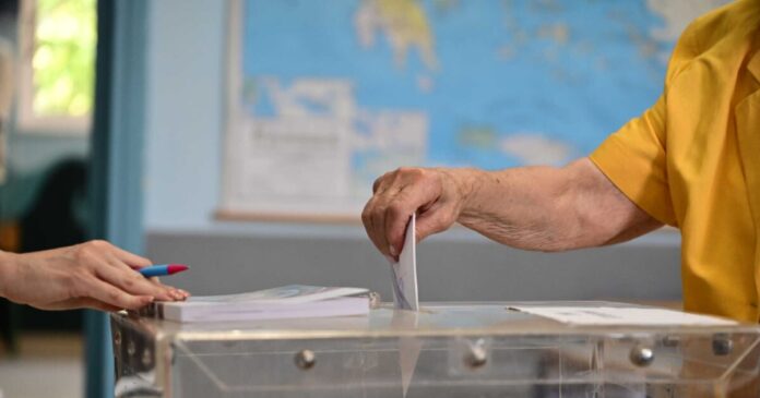 kalpi psifos ekloges eurokinissi 1200x630.jpg kalpi psifos ekloges eurokinissi 1200x630.jpg