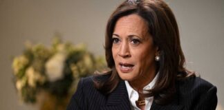 kamala harris 1200x630.jpg