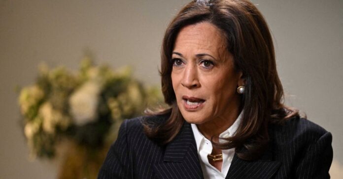 kamala harris 1200x630.jpg