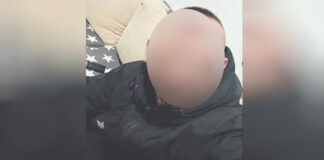 kameni soros 1200x630.jpg