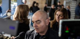 kampanos 1200x630.jpg