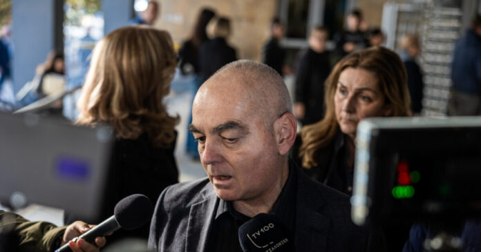 kampanos 1200x630.jpg