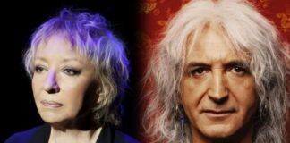 kanellidou karvelas 1 1200x630.jpg