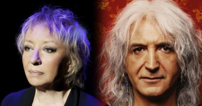 kanellidou karvelas 1 1200x630.jpg