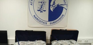 kannavi4 14112025 1200x630.jpg