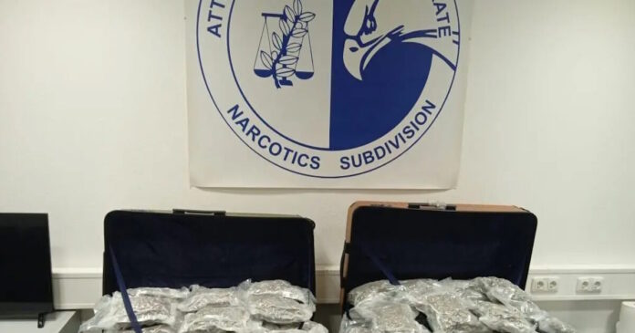 kannavi4 14112025 1200x630.jpg kannavi4 14112025 1200x630.jpg