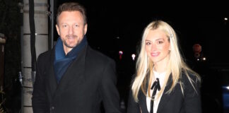 karafotis ndp 1200x630.jpg