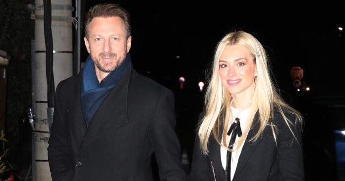 karafotis ndp 1200x630.jpg