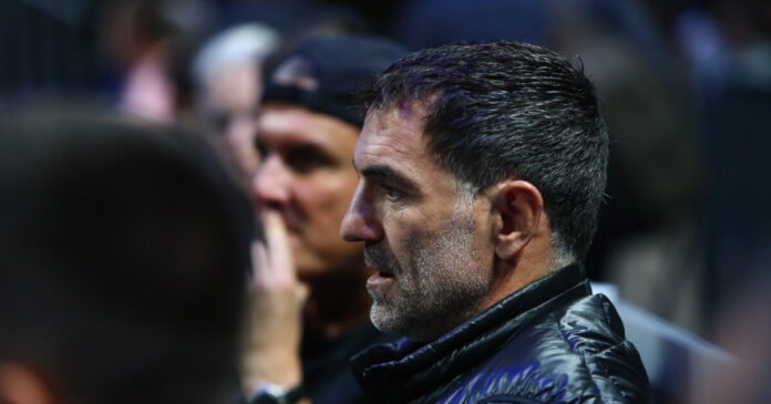 karagounis 1200x630.jpg