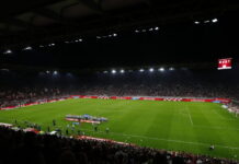 karaiskakis 2 1200x630.jpg