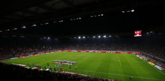 karaiskakis 2 1200x630.jpg