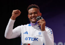 Εμμανουήλ Καραλής: To φοβερό video της World Athletics για το ασημένιο μετάλλιο στο Τόκιο karalis aponomi 1200x630.jpg