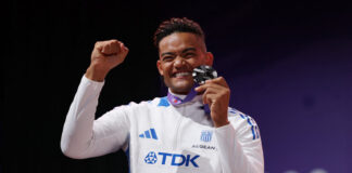 karalis aponomi 1200x630.jpg