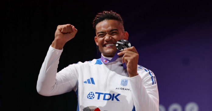 karalis aponomi 1200x630.jpg