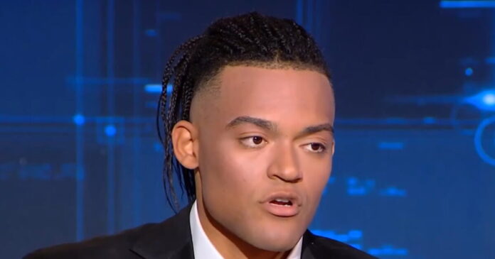 karalis grab 1200x630.jpg