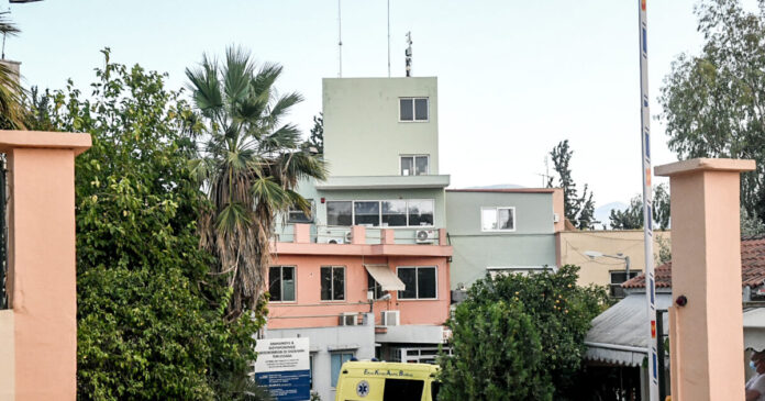 karamandaneio nosokomeio patra eurok 1200x630.jpg