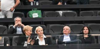 karamanlis 1200x630.jpg