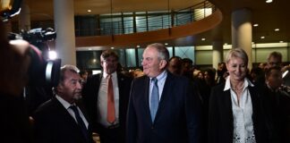 karamanlis 3 1200x630.jpg