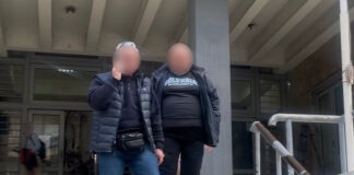 karampina 1200x630.jpg