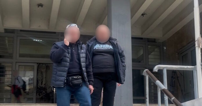 karampina 1200x630.jpg