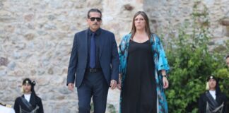 karanastasis konstantopoulou 1200x630.jpg