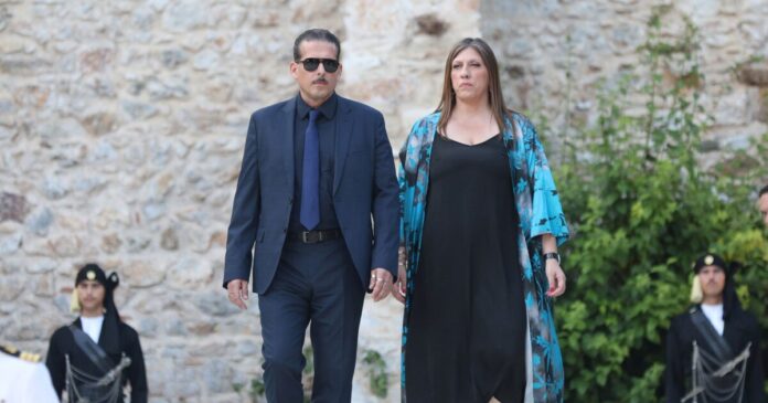 karanastasis konstantopoulou 1200x630.jpg