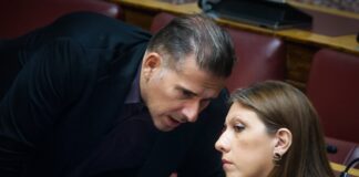 karanastasis kvnstantopoyloy 1 1200x630.jpg