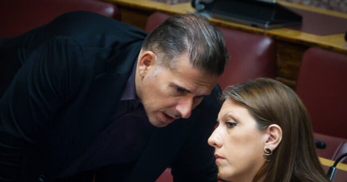 karanastasis kvnstantopoyloy 1 1200x630.jpg