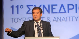 karaxalios 1200x630.jpg