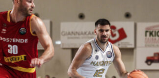 karditsa 1200x630.jpg