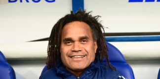 karempe 1200x630.jpg