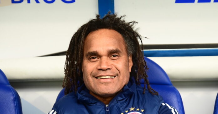 karempe 1200x630.jpg