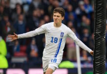 Mirror για Κωνσταντίνο Καρέτσα: «Η Τσέλσι έχει στο ραντάρ της τον Έλληνα Μέσι» karetsas 1 1200x630.jpg