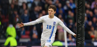 karetsas 1 1200x630.jpg