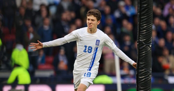 karetsas 1 1200x630.jpg